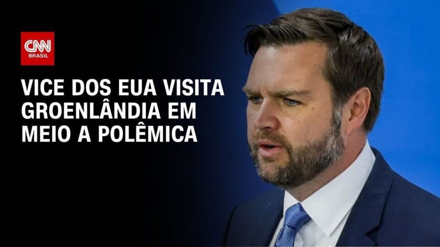 manifestantes-pro-groenlandia-protestam-na-embaixada-dos-eua-na-dinamarca