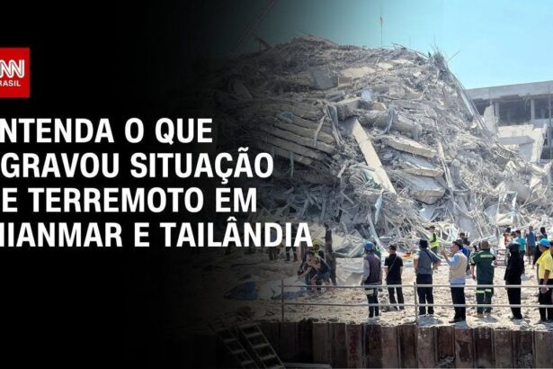 mulher-tailandesa-deu-a-luz-durante-terremoto-em-bangkok