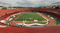 escalacao-do-cruzeiro:-jardim-muda-defesa-e-deixa-matheus-pereira-no-banco