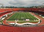 gremio-x-atletico-mg:-veja-escalacoes-para-duelo-pelo-brasileirao