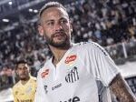 sao-paulo-x-sport:-veja-escalacoes-para-a-estreia-do-brasileirao-2025