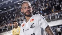 sao-paulo-x-sport:-veja-escalacoes-para-a-estreia-do-brasileirao-2025