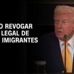 milhares-protestam-no-texas-contra-as-politicas-de-imigracao-de-trump