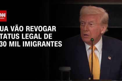 milhares-protestam-no-texas-contra-as-politicas-de-imigracao-de-trump