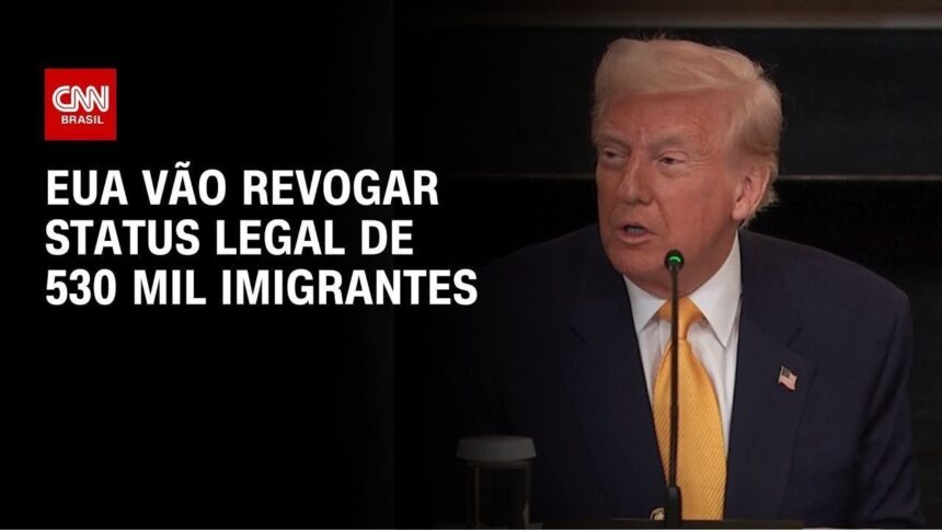milhares-protestam-no-texas-contra-as-politicas-de-imigracao-de-trump