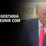 trump-diz-estar-“irritado”-com-putin-e-ameaca-novas-tarifas-a-russia