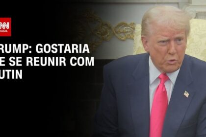 trump-diz-estar-“irritado”-com-putin-e-ameaca-novas-tarifas-a-russia