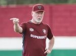 morelli:-“mano-menezes-perdeu-o-vestiario-do-fluminense”