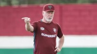 morelli:-“mano-menezes-perdeu-o-vestiario-do-fluminense”