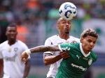 abel-e-sincero-sobre-fase-dos-jogadores-do-palmeiras-e-revela-abalo-mental