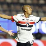 juventude-2-x-0-vitoria:-assista-os-melhores-momentos
