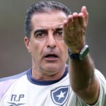 sao-paulo-0-x-0-sport:-assista-os-melhores-momentos