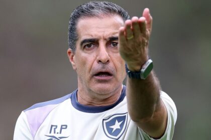 sao-paulo-0-x-0-sport:-assista-os-melhores-momentos