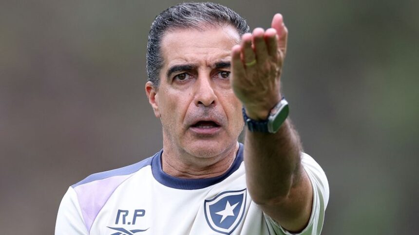 sao-paulo-0-x-0-sport:-assista-os-melhores-momentos
