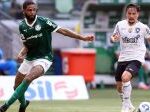 de-“ressaca”,-corinthians-estreia-no-brasileirao-com-reservas;-veja-times