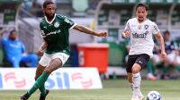 de-“ressaca”,-corinthians-estreia-no-brasileirao-com-reservas;-veja-times