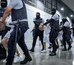 venezuela-acusa-governo-de-el-salvador-de-crimes-contra-a-humanidade