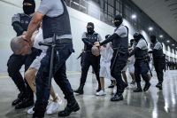 venezuela-acusa-governo-de-el-salvador-de-crimes-contra-a-humanidade