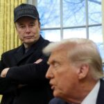 trump-diz-que-agencia-de-musk-vai-acabar-“em-um-certo-ponto”