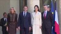 “margem-do-lago-desabou”,-diz-trump-sobre-soldados-que-morreram-na-lituania