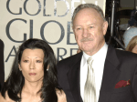 juiz-proibe-divulgacao-de-imagens-de-corpos-de-gene-hackman-e-betsy-arakawa