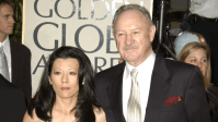 juiz-proibe-divulgacao-de-imagens-de-corpos-de-gene-hackman-e-betsy-arakawa