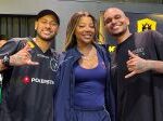 kings-league:-cantora-ludmilla-perde-“penalti-do-presidente”;-veja