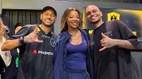 kings-league:-cantora-ludmilla-perde-“penalti-do-presidente”;-veja