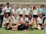 sport-repudia-racismo-no-brasileirao-feminino;-banana-foi-jogada-em-campo
