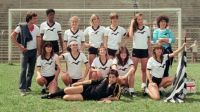 sport-repudia-racismo-no-brasileirao-feminino;-banana-foi-jogada-em-campo