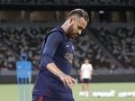 apos-derrota-do-santos,-neymar-volta-a-participar-da-kings-league