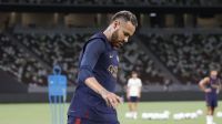 apos-derrota-do-santos,-neymar-volta-a-participar-da-kings-league