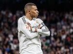 ancelotti-volta-a-falar-sobre-endrick:-“no-real-madrid,-e-normal-ser-banco”