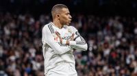 ancelotti-volta-a-falar-sobre-endrick:-“no-real-madrid,-e-normal-ser-banco”
