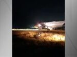 voo-retorna-para-bali-apos-passageiro-tentar-abrir-porta-do-aviao-no-ar