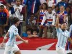 cano-brilha,-e-fluminense-vence-once-caldas-pela-sul-americana