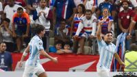 cano-brilha,-e-fluminense-vence-once-caldas-pela-sul-americana