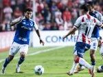 fortaleza-joga-mal-e-perde-para-racing-na-estreia-da-libertadores