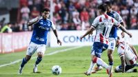 fortaleza-joga-mal-e-perde-para-racing-na-estreia-da-libertadores