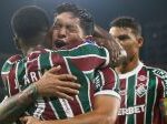 sul-americana:-hulk-“bate-na-trave”,-e-atletico-mg-empata-com-cienciano