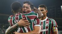sul-americana:-hulk-“bate-na-trave”,-e-atletico-mg-empata-com-cienciano