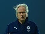 quatro-dias-apos-demissao,-cbf-rescinde-contrato-de-dorival