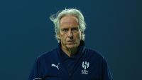 quatro-dias-apos-demissao,-cbf-rescinde-contrato-de-dorival