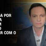 chefe-da-diplomacia-dos-eua-viaja-a-bruxelas-para-reunioes-da-otan