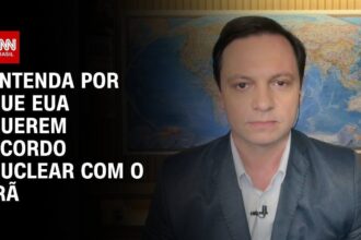 chefe-da-diplomacia-dos-eua-viaja-a-bruxelas-para-reunioes-da-otan