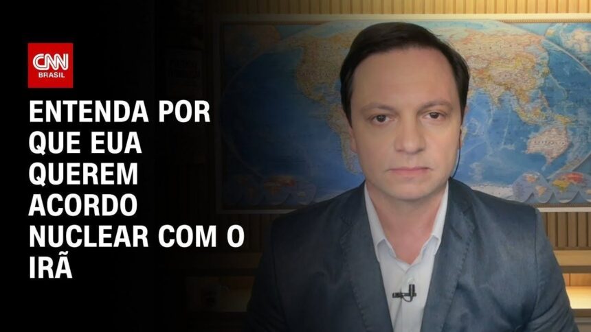 chefe-da-diplomacia-dos-eua-viaja-a-bruxelas-para-reunioes-da-otan
