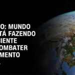 aquecimento-global-tornara-cidades-quentes-demais-para-olimpiadas-ate-2050
