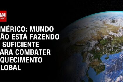 aquecimento-global-tornara-cidades-quentes-demais-para-olimpiadas-ate-2050