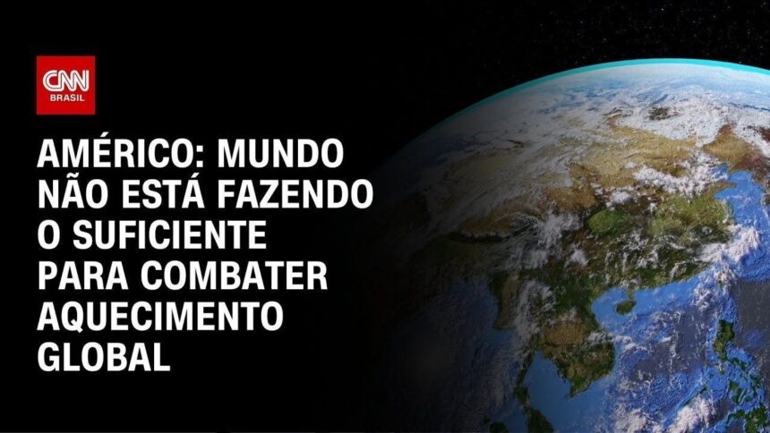 aquecimento-global-tornara-cidades-quentes-demais-para-olimpiadas-ate-2050