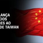 taiwan-detecta-59-avioes-e-23-navios-de-guerra-chineses-ao-redor-da-ilha